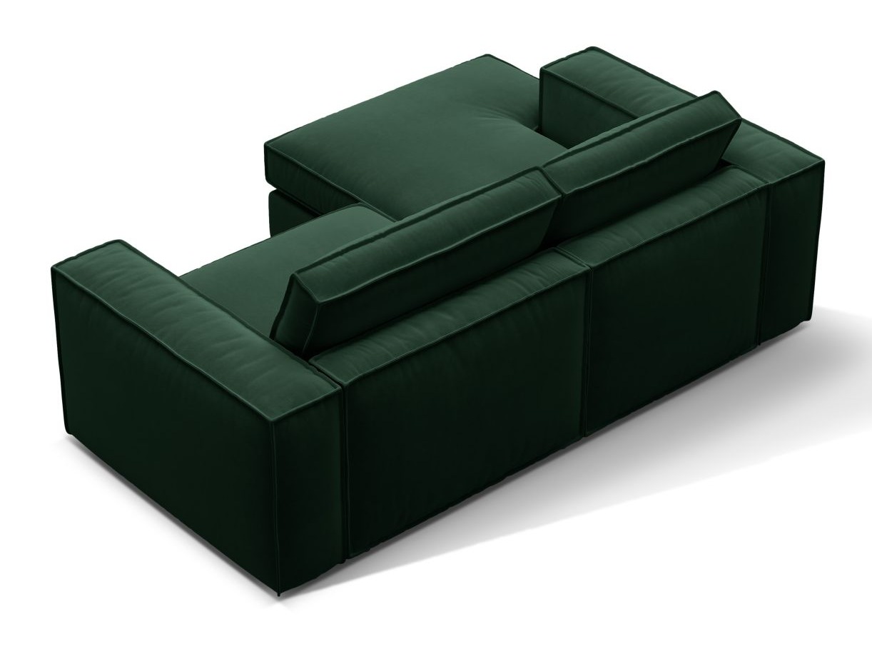 Colțar modular Dalodei 111 (Salvador 07)