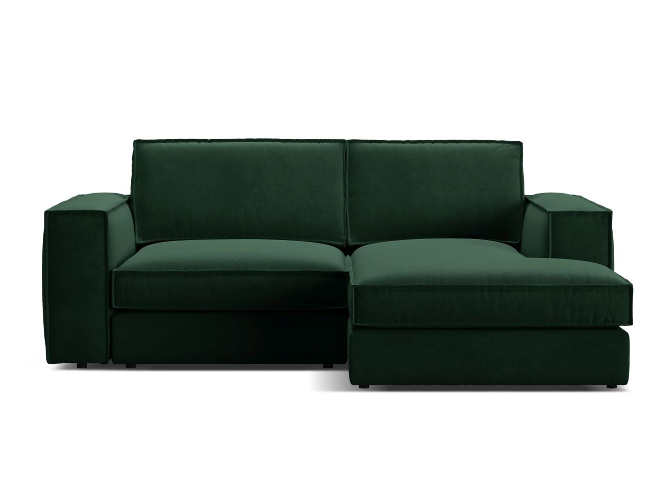 Colțar modular Dalodei 111 (Salvador 07)