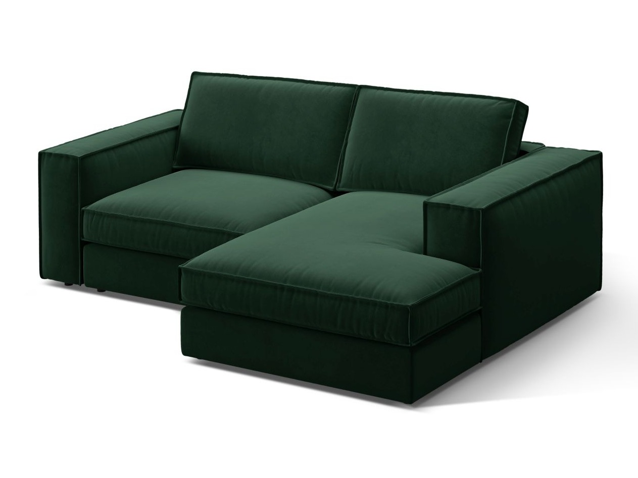 Colțar modular Dalodei 111 (Salvador 07)