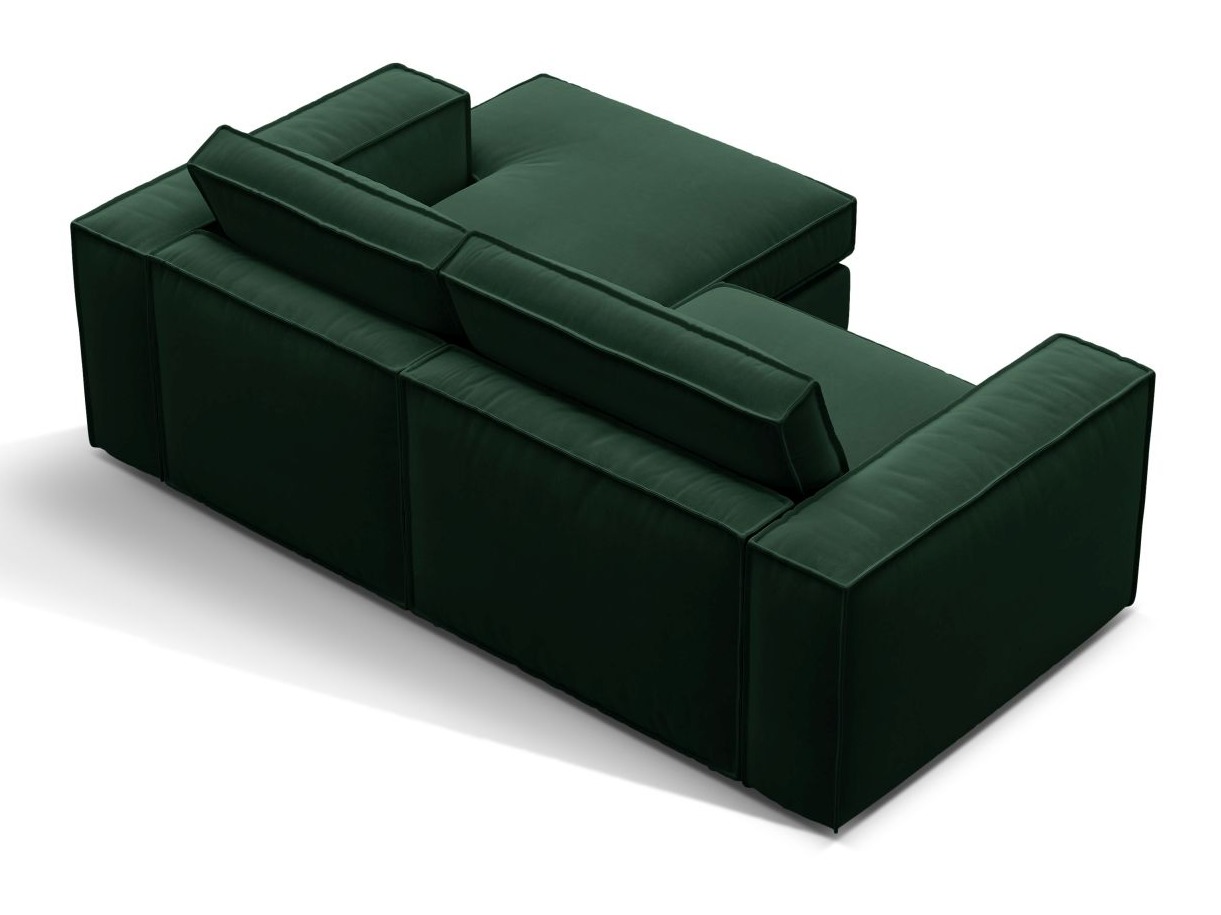 Colțar modular Dalodei 111 (Salvador 07)