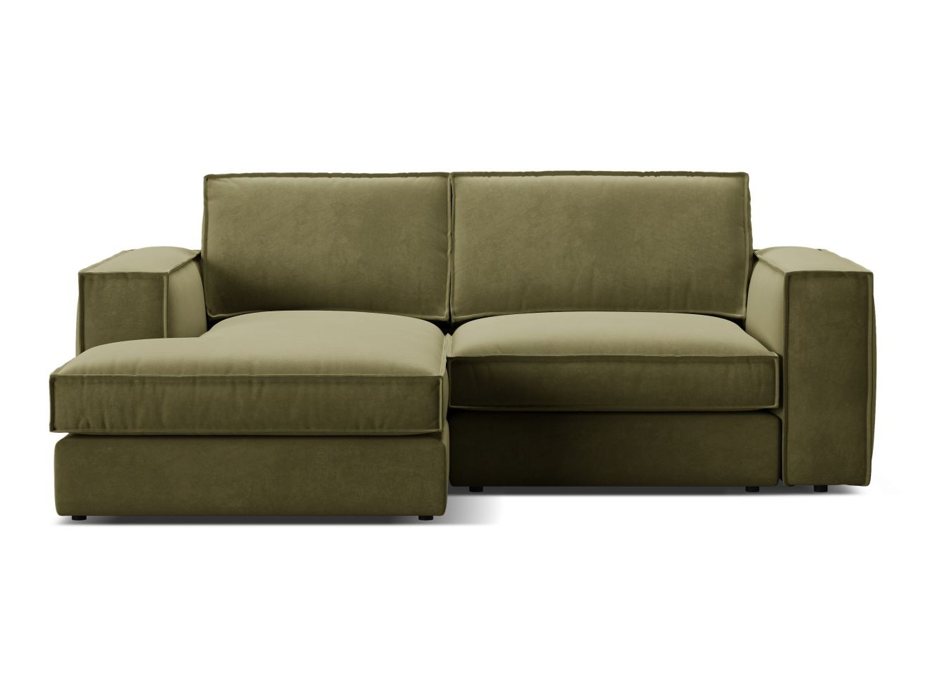 Colțar modular Dalodei 111 (Salvador 08)