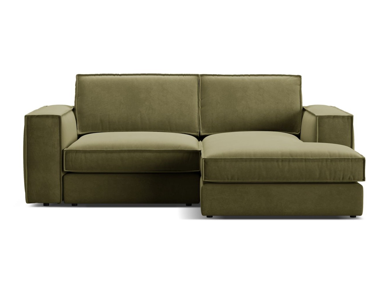 Colțar modular Dalodei 111 (Salvador 08)