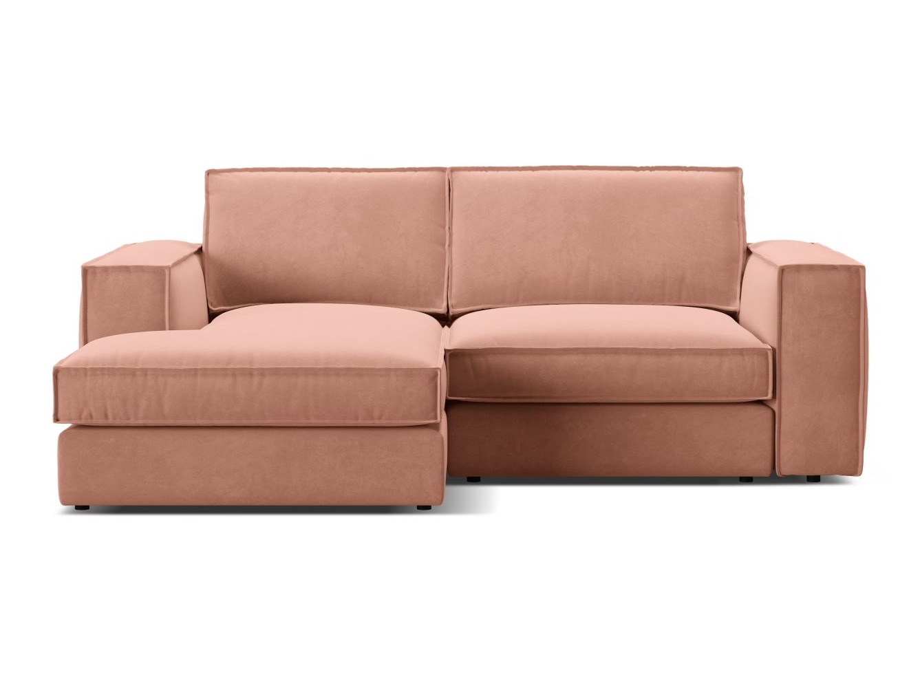 Colțar modular Dalodei 111 (Salvador 11)