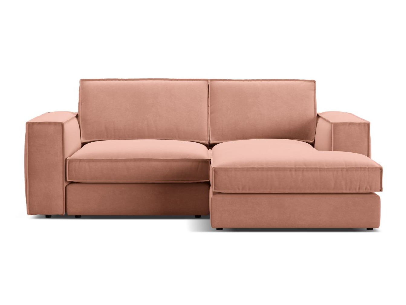 Colțar modular Dalodei 111 (Salvador 11)