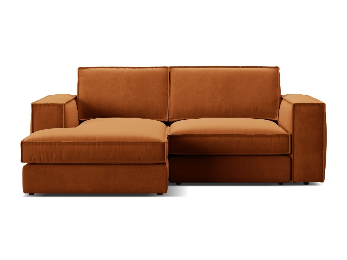 Colțar modular Dalodei 111 (Salvador 14)