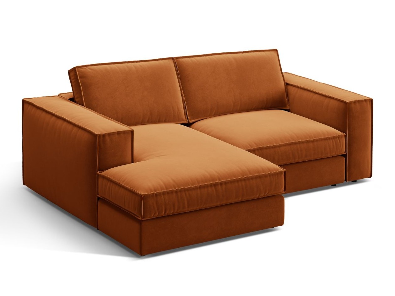 Colțar modular Dalodei 111 (Salvador 14)