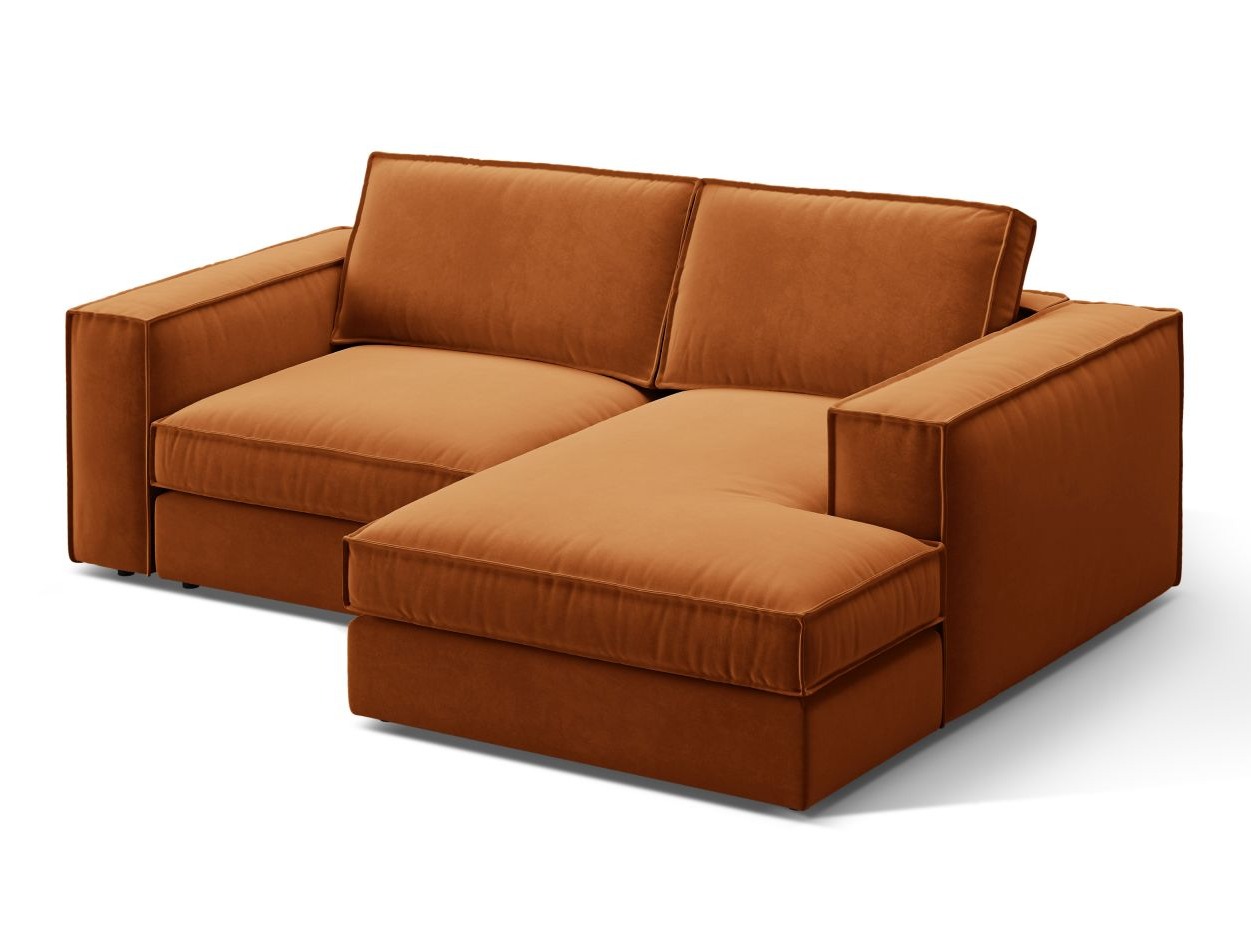 Colțar modular Dalodei 111 (Salvador 14)
