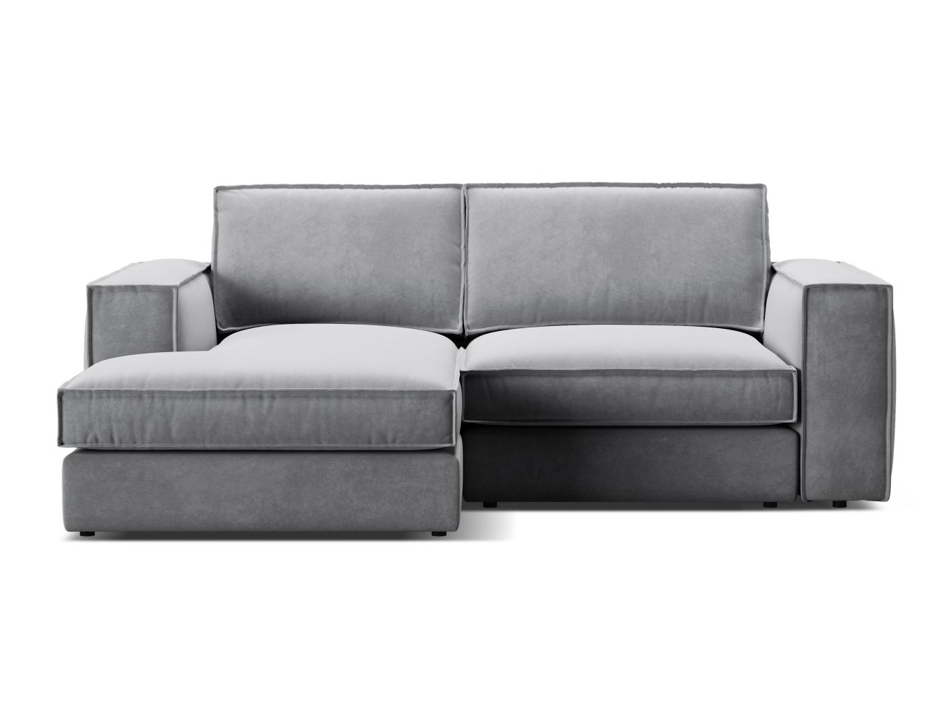 Colțar modular Dalodei 111 (Salvador 17)