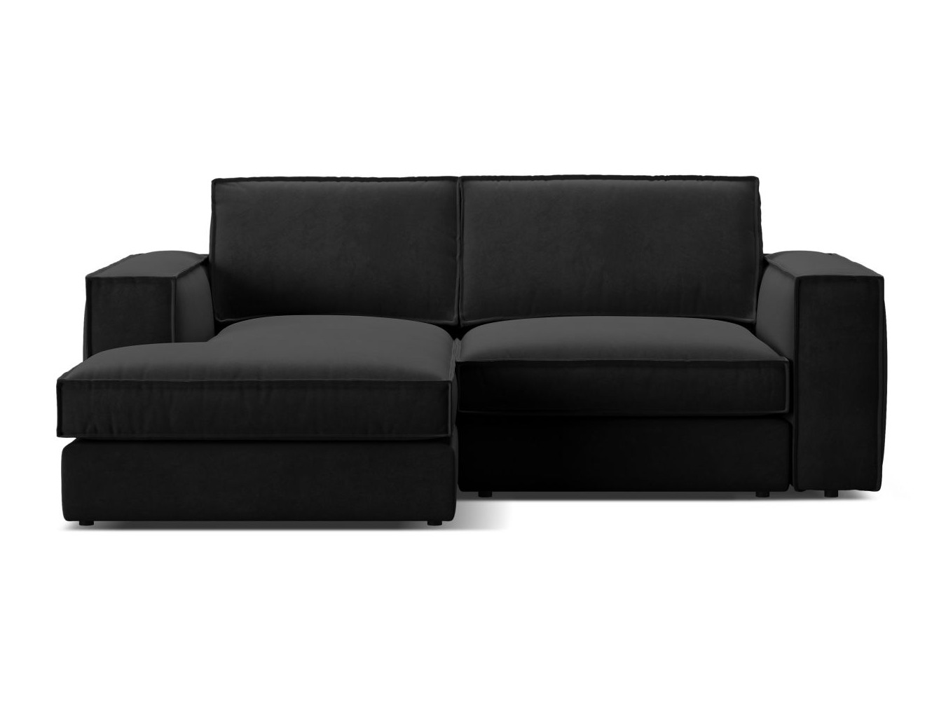 Colțar modular Dalodei 111 (Salvador 19)