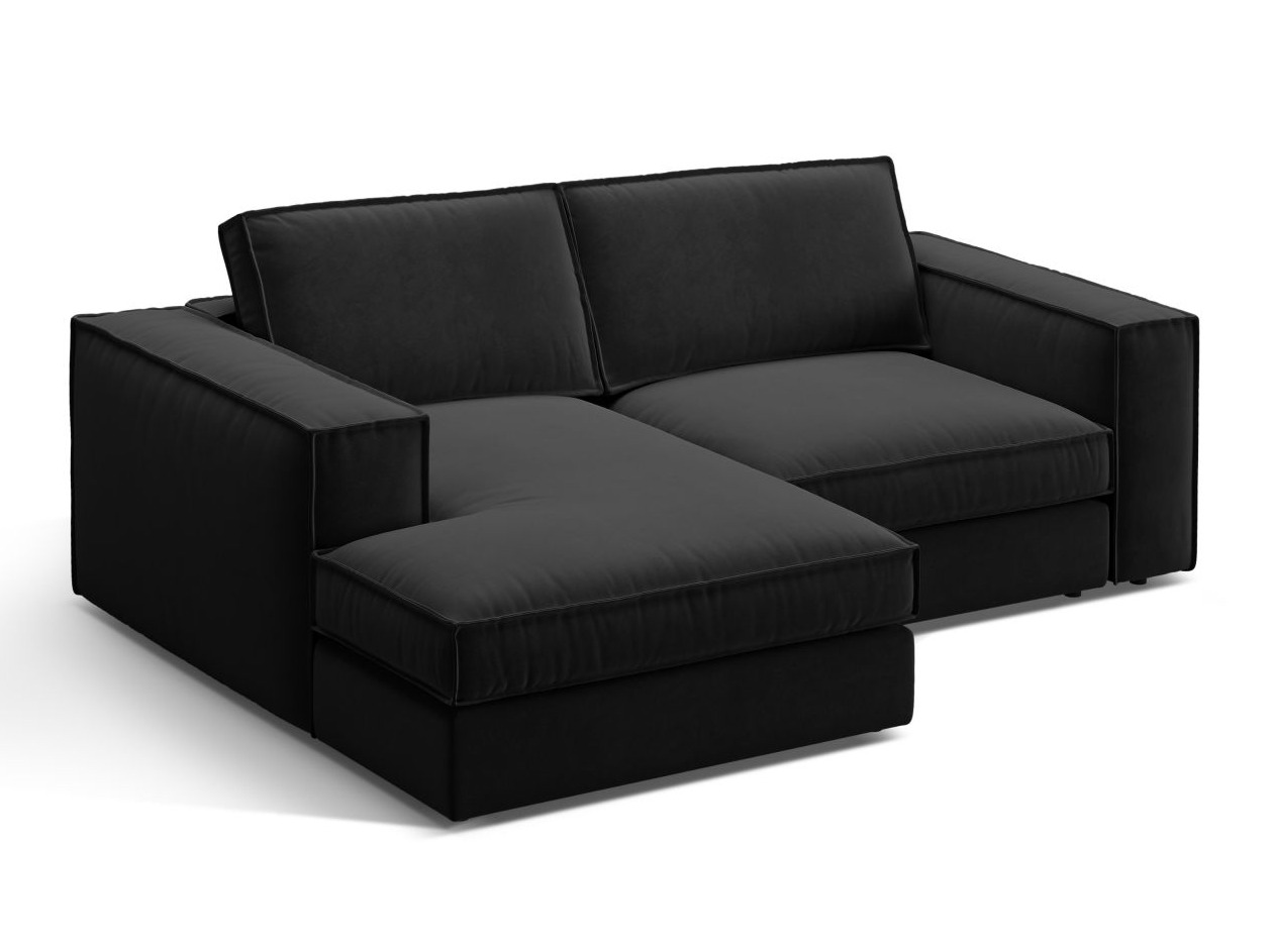 Colțar modular Dalodei 111 (Salvador 19)