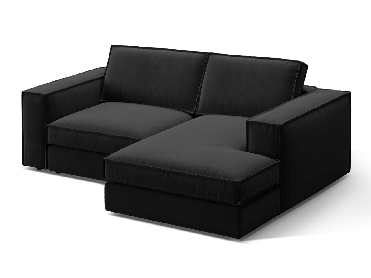 Colțar modular Dalodei 111 (Salvador 19)