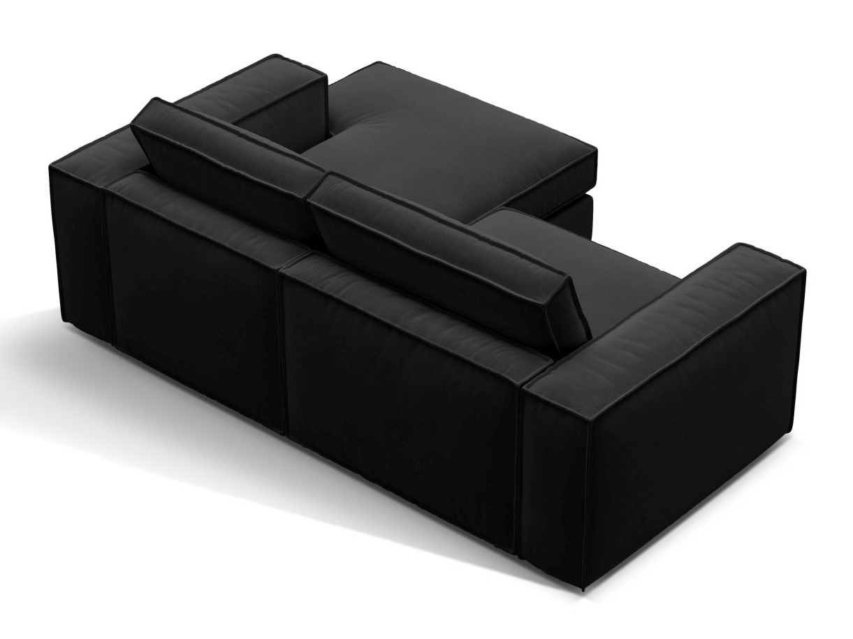 Colțar modular Dalodei 111 (Salvador 19)