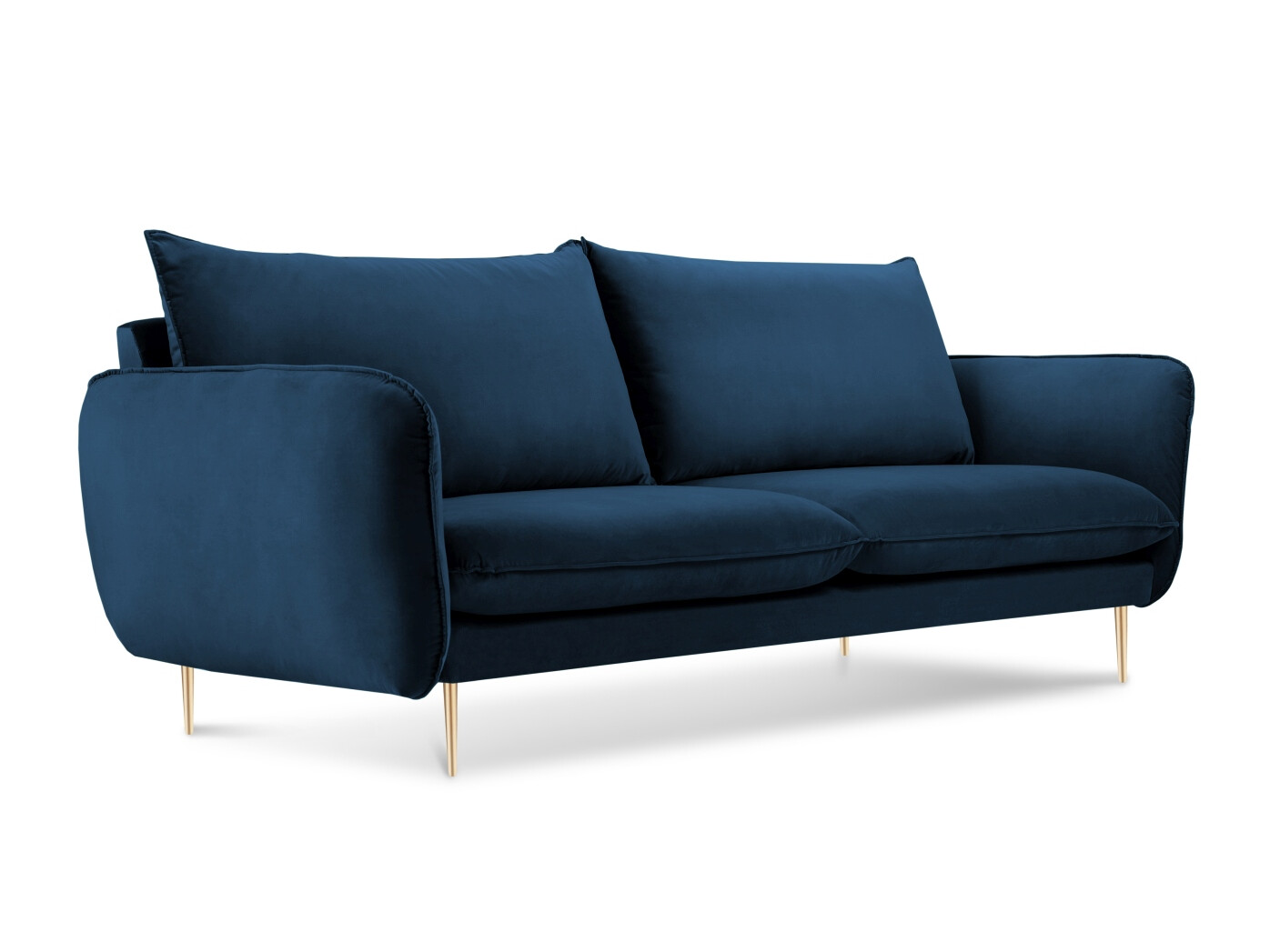 Canapea Ferlevi 100 (Malia Marine)