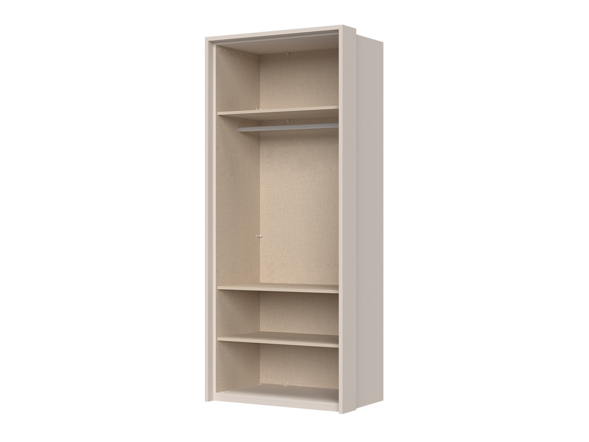 Dulap Mirelme 132