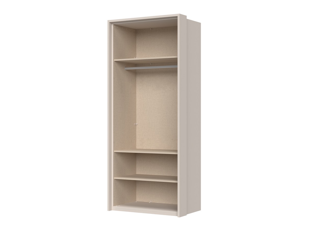 Dulap Mirelme 132