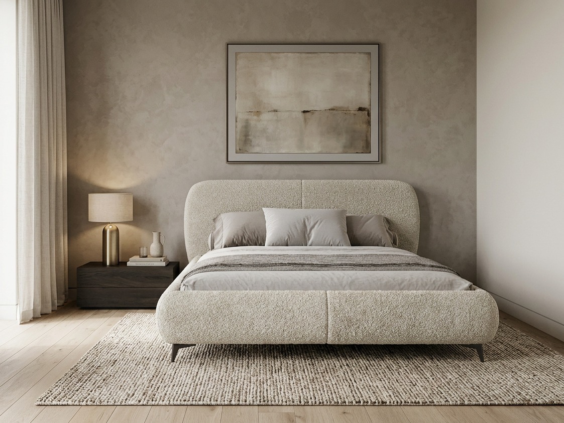 Pat TrendyNest Fenara (Coral 65)