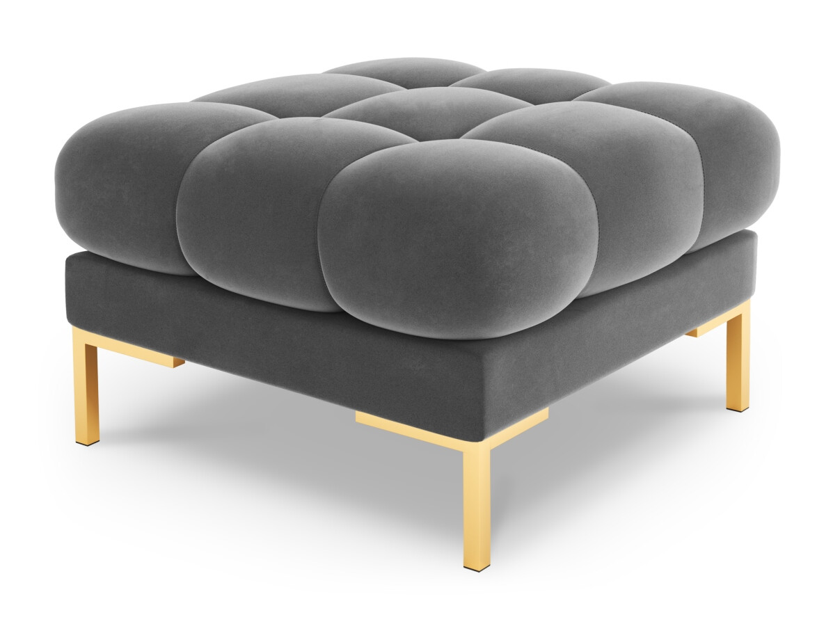 Taburet Calelbe 107 (Malia Slate)