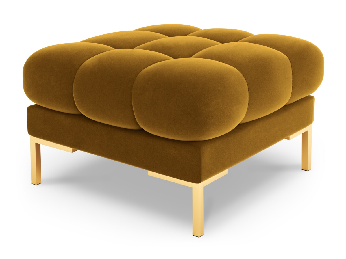 Taburet Calelbe 107 (Malia Tumeric)