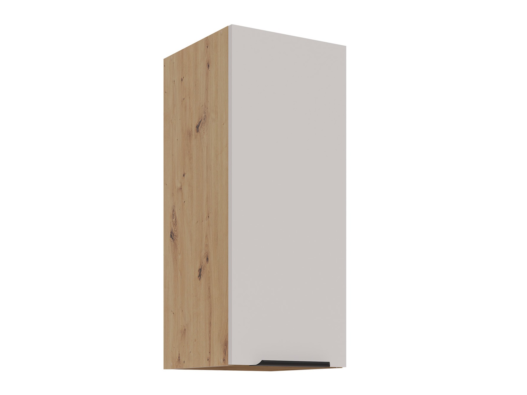 Dulap de perete modular Sole 112