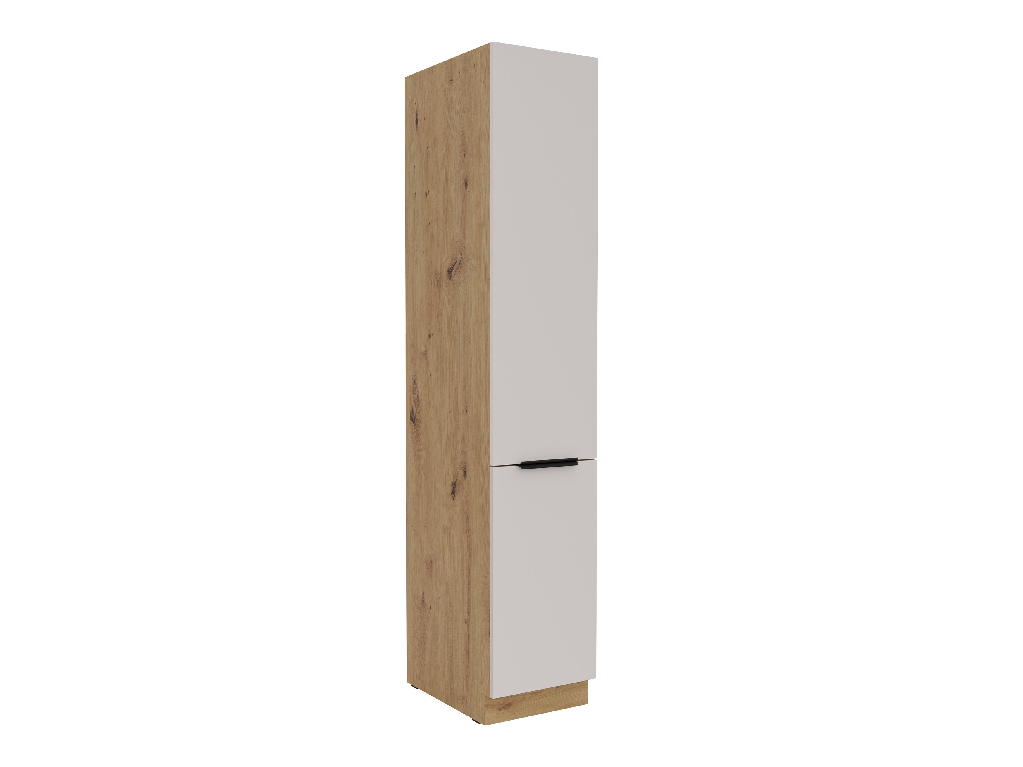 Dulap modular cu uși Sole 116
