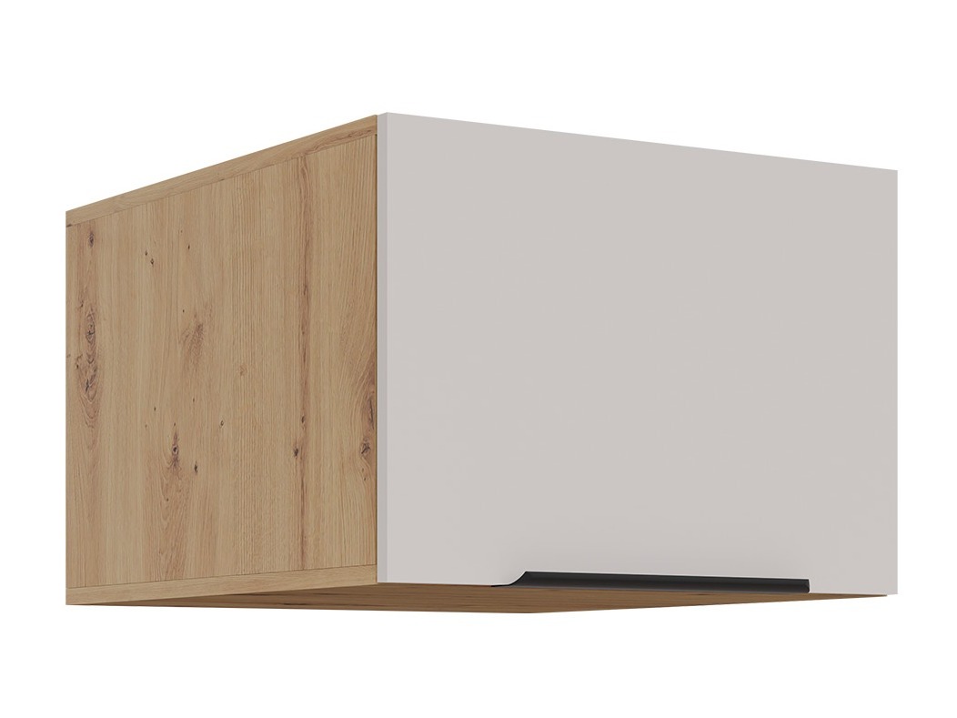 Dulap de perete modular Sole 129