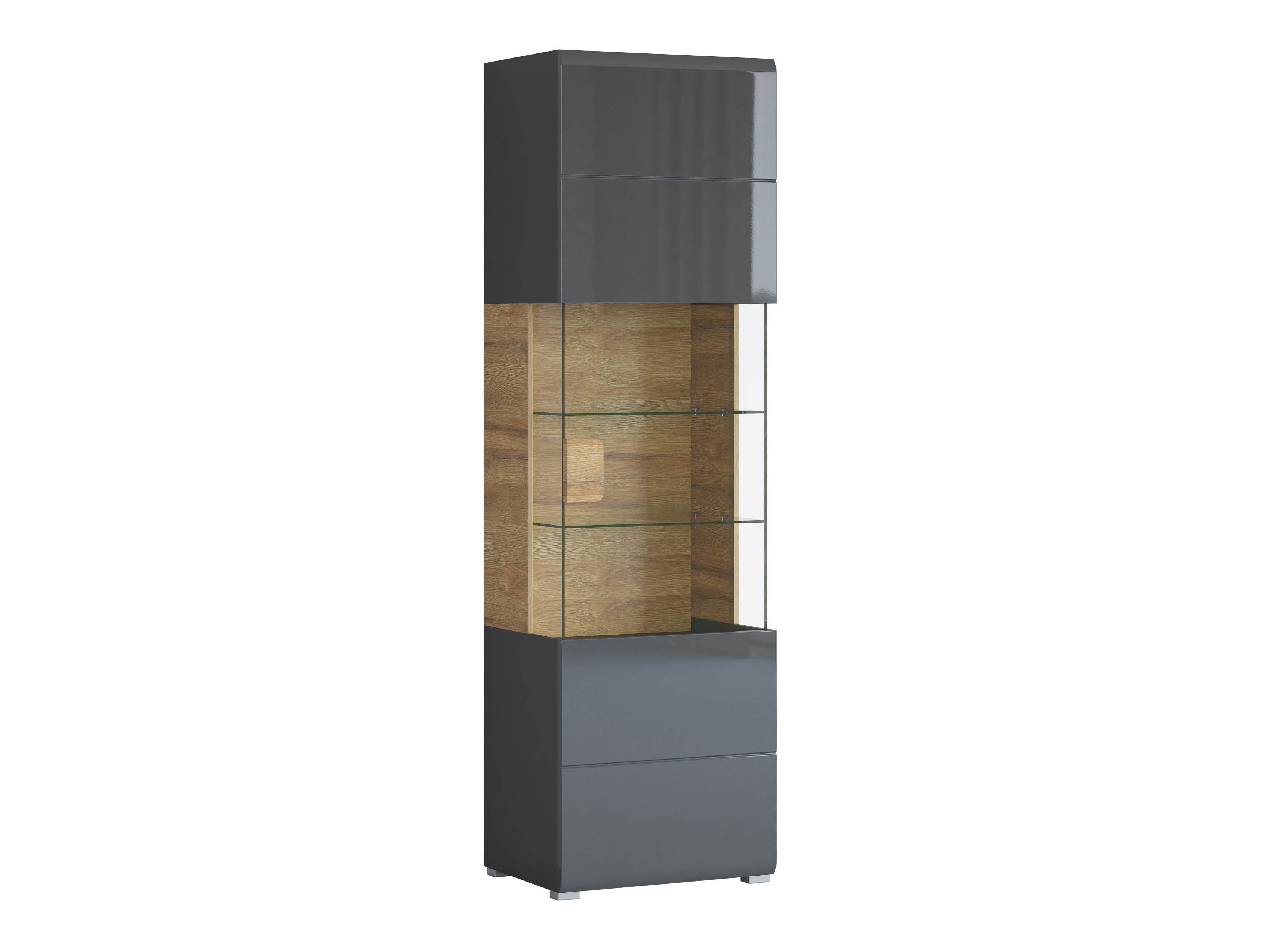 Raft Torsone 103