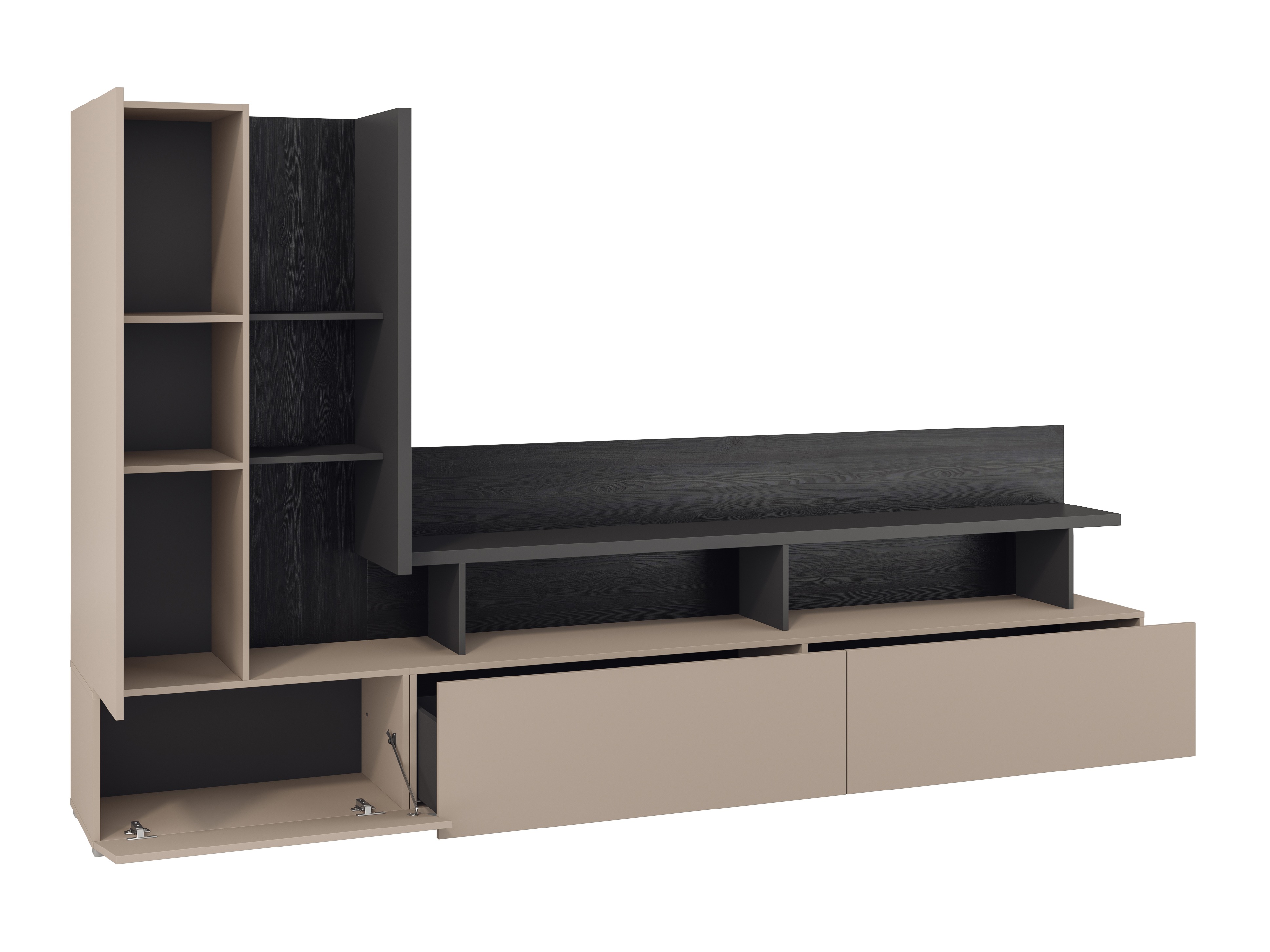 Set de living Virvele 102