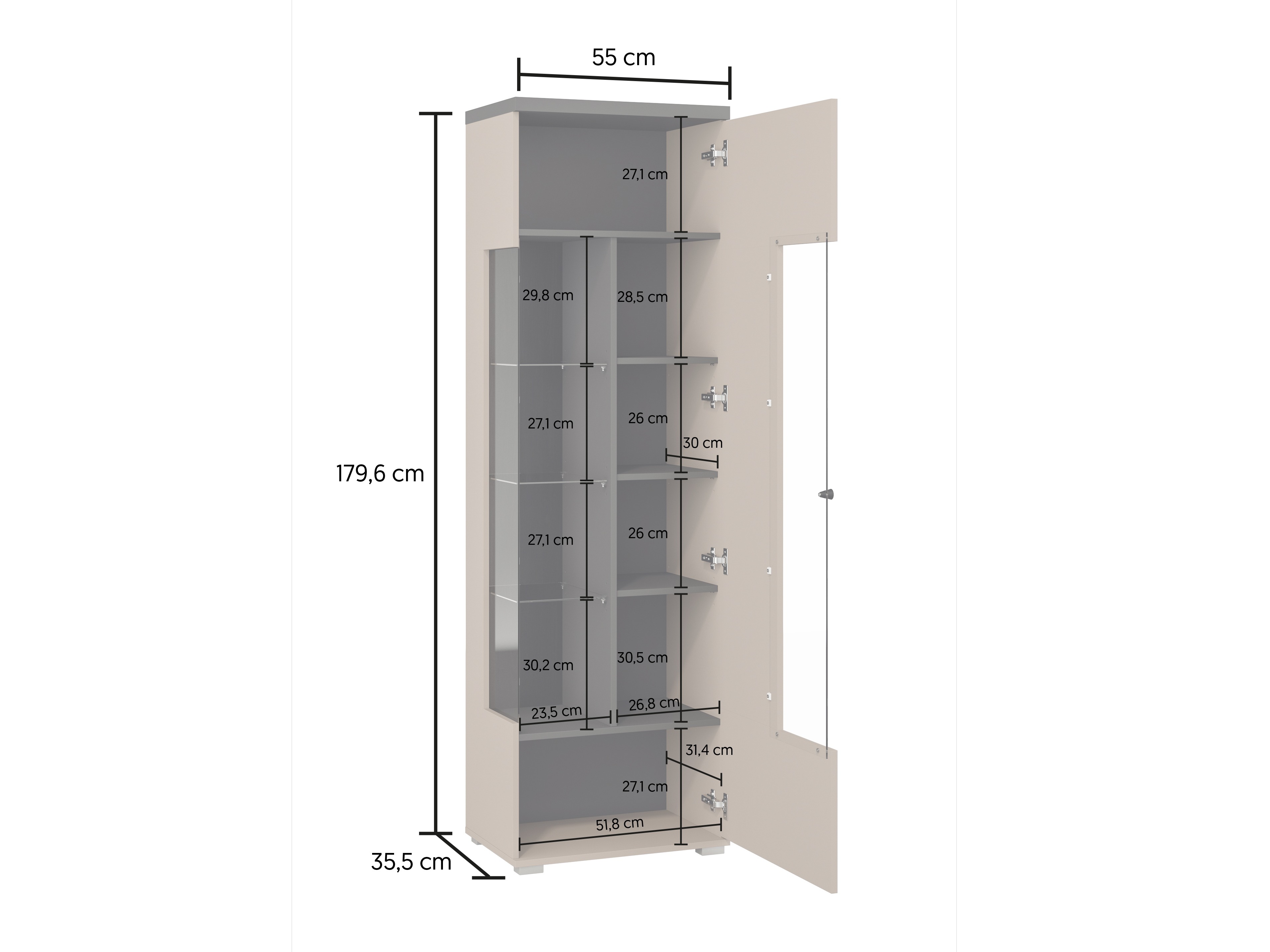 Set de living Virvele 104