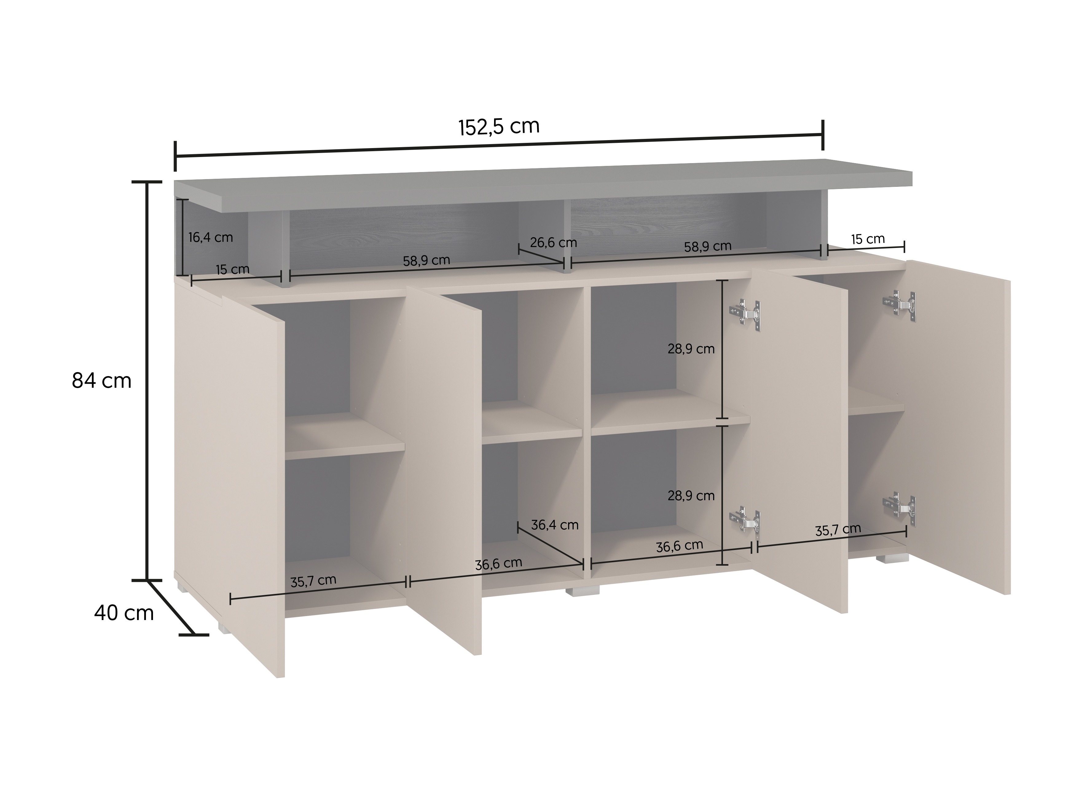 Set de living Virvele 104