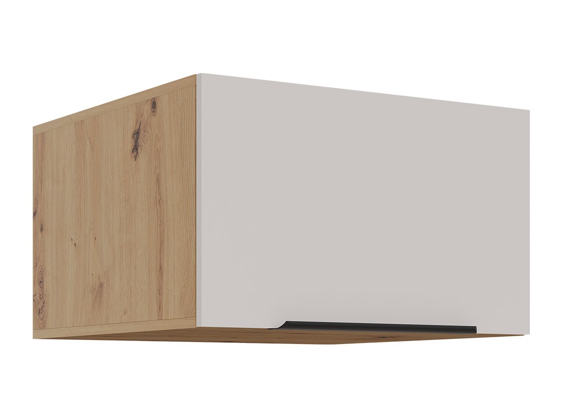 Dulap de perete modular Sole 140