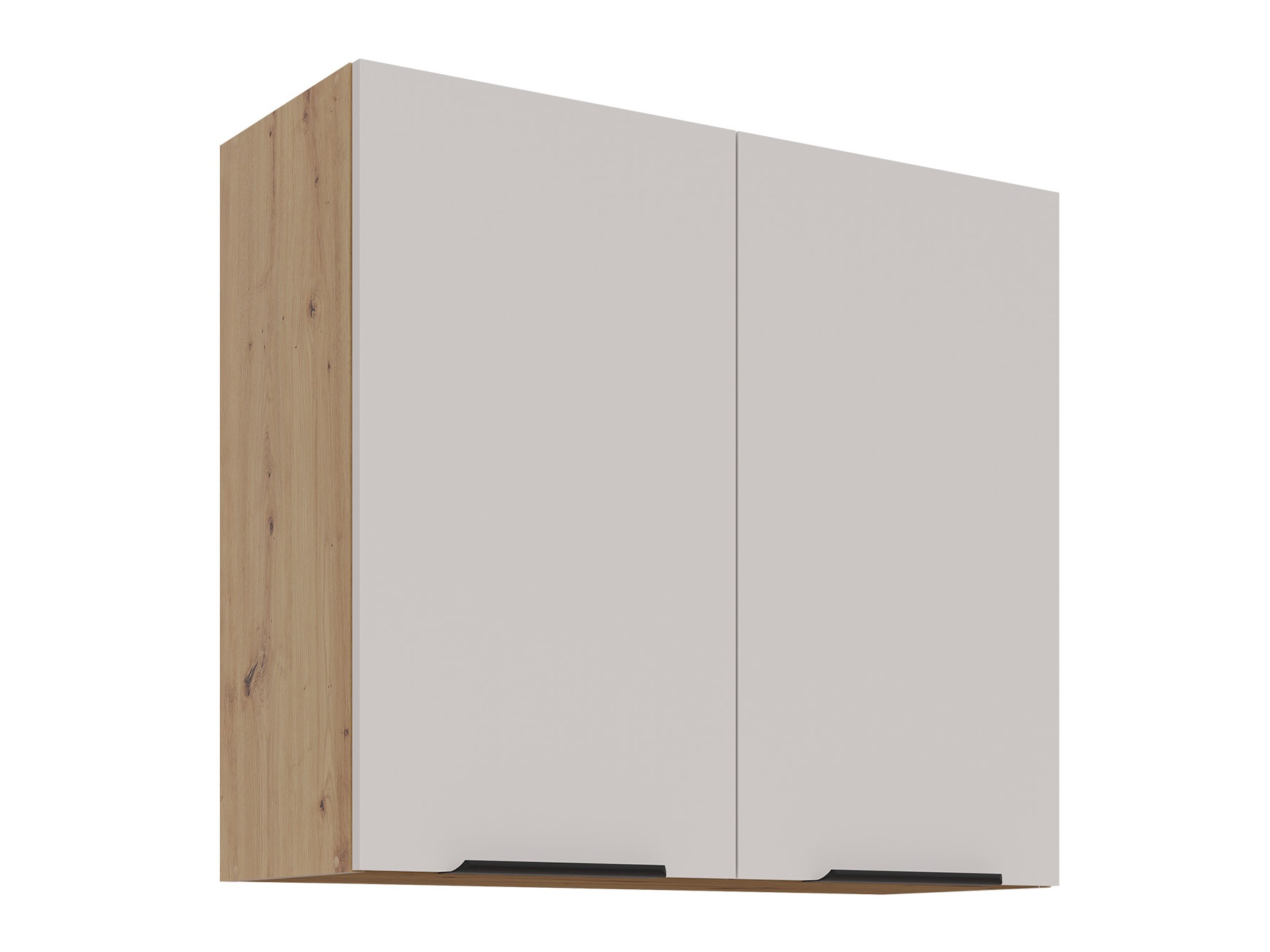 Dulap de perete modular Sole 148