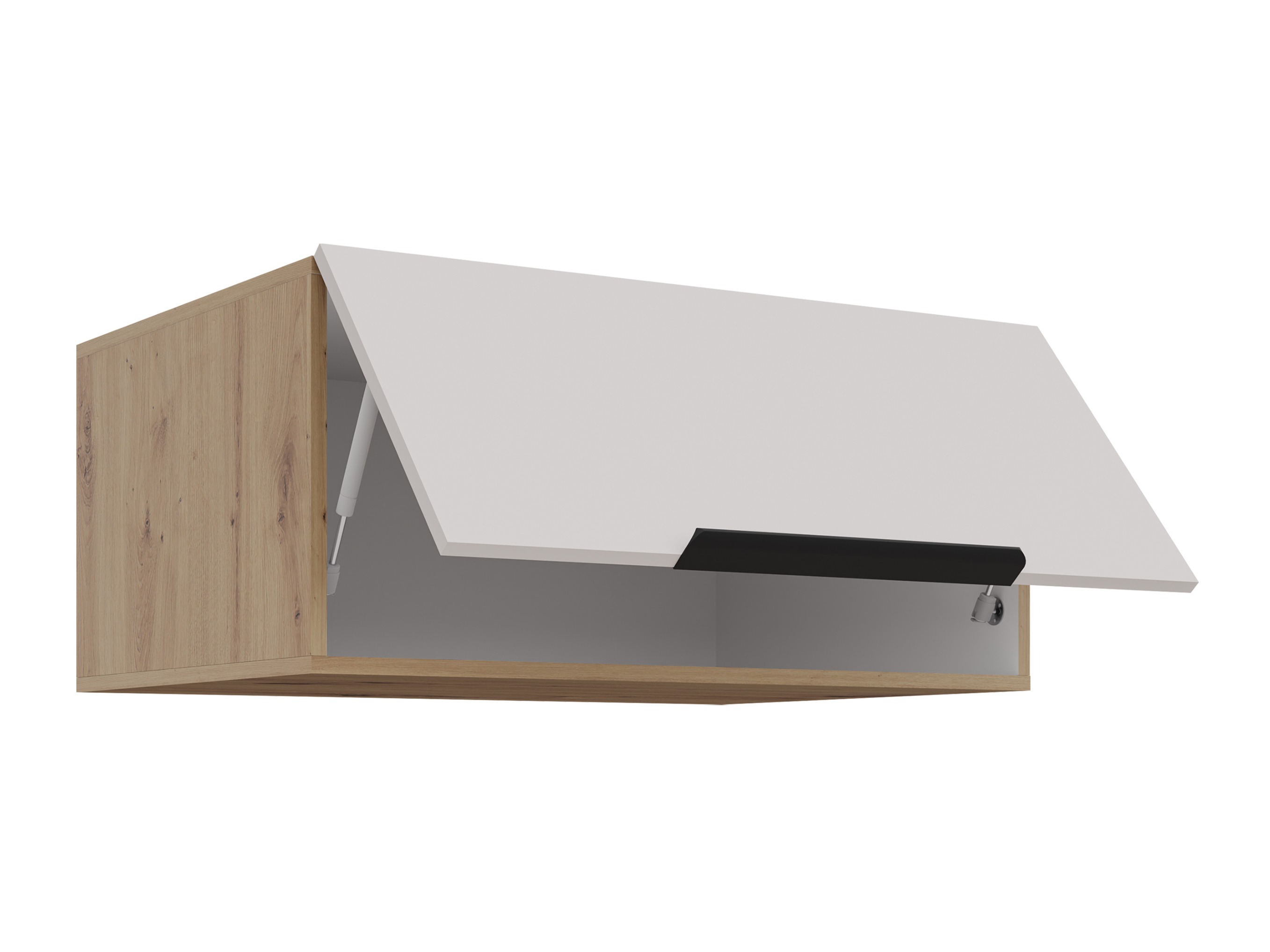 Dulap de perete modular Sole 150