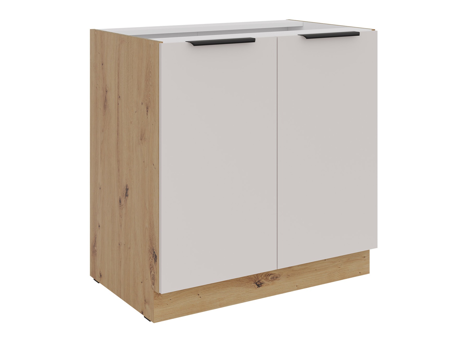 Dulap modular cu uși Sole 146