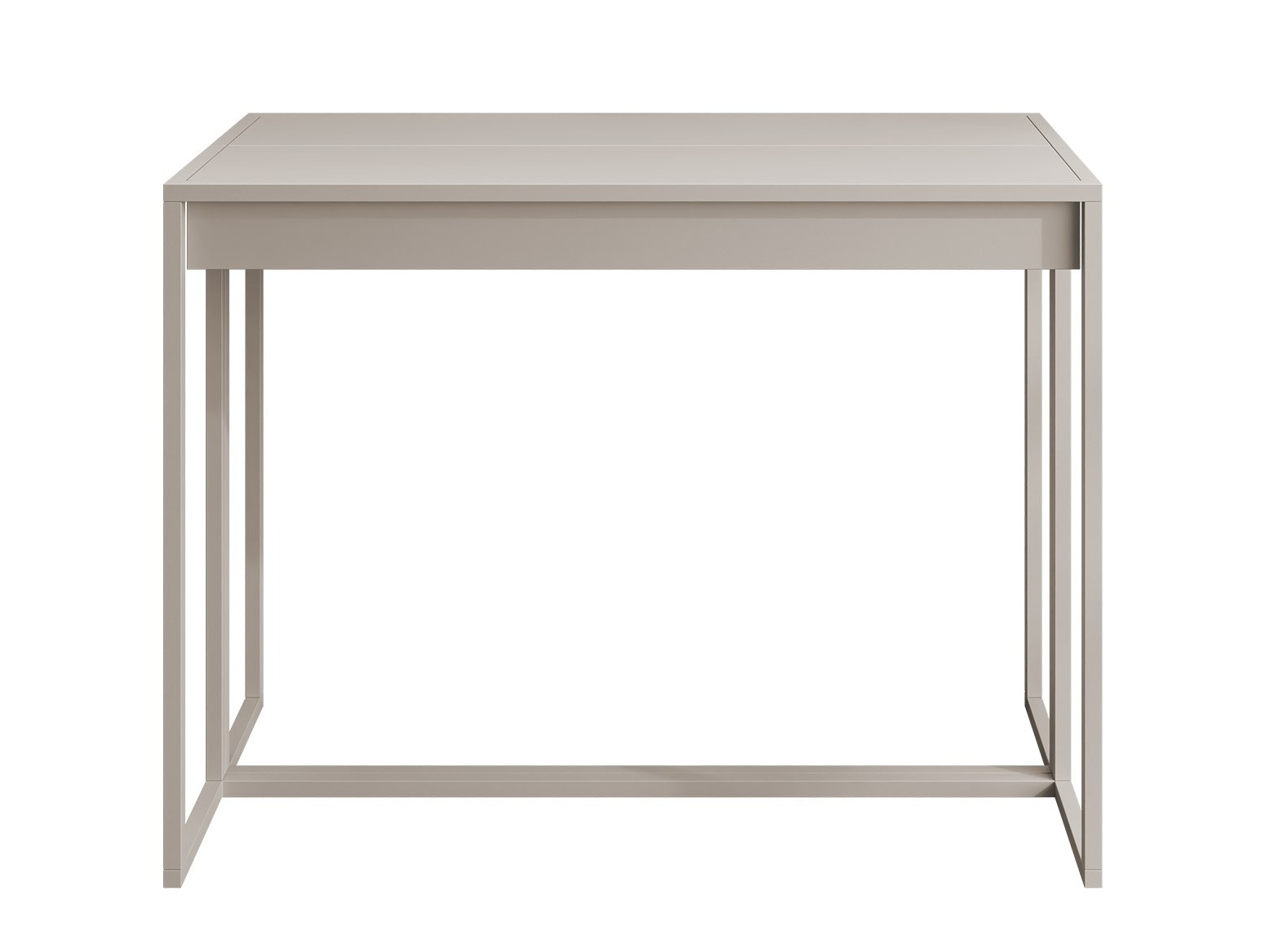 Masă pliantă Oswego 180 (Cașmir)