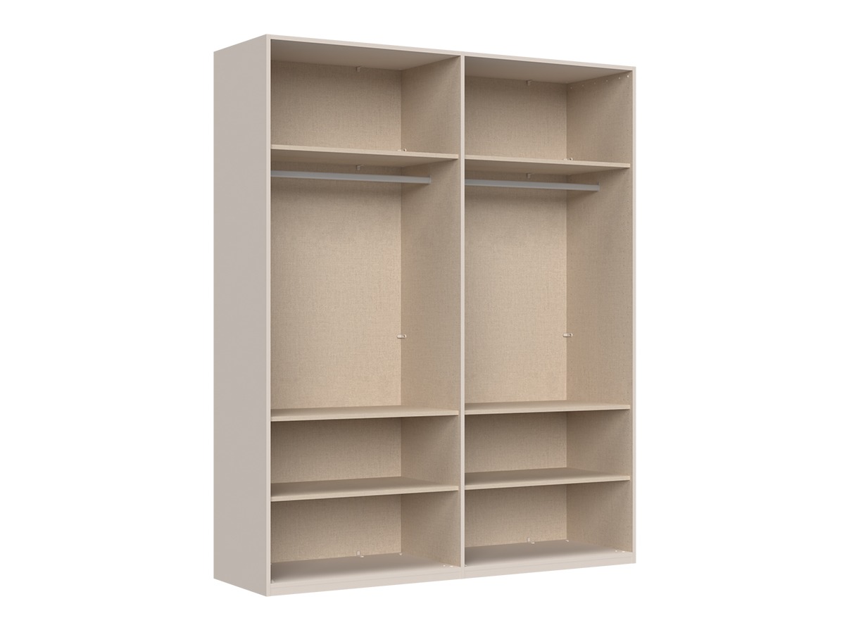 Dulap Mirelme 154