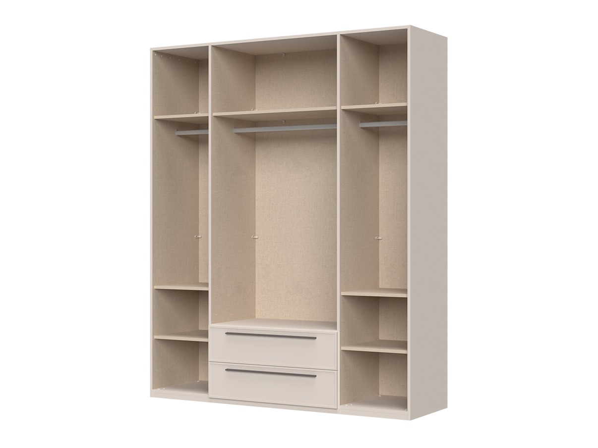 Dulap Mirelme 155