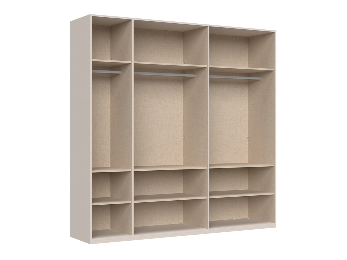 Dulap Mirelme 156
