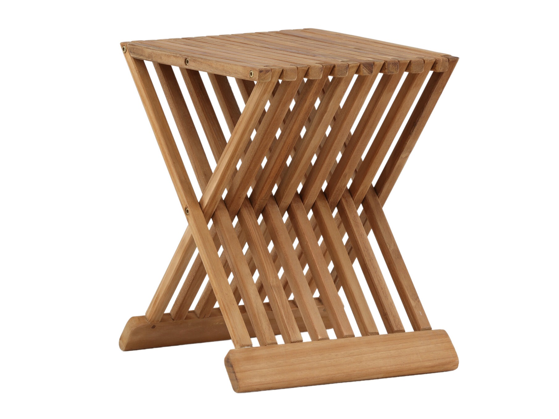 Măsuță de cafea de exterior Dallas 5225