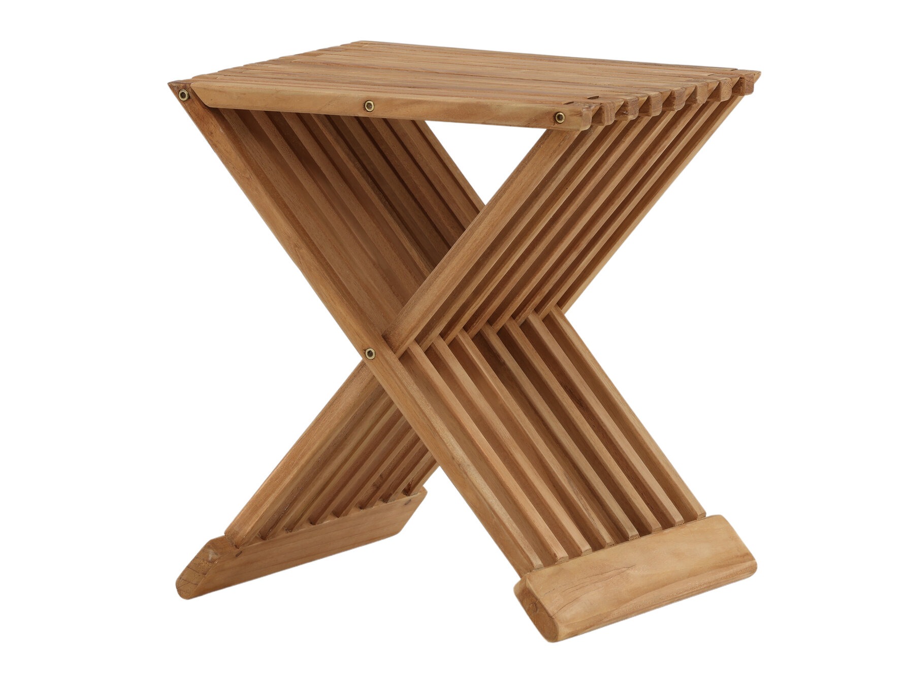 Măsuță de cafea de exterior Dallas 5225