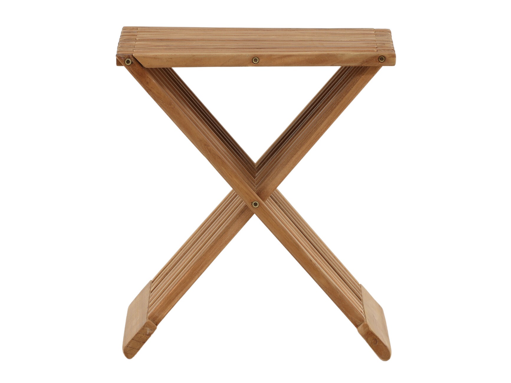 Măsuță de cafea de exterior Dallas 5225