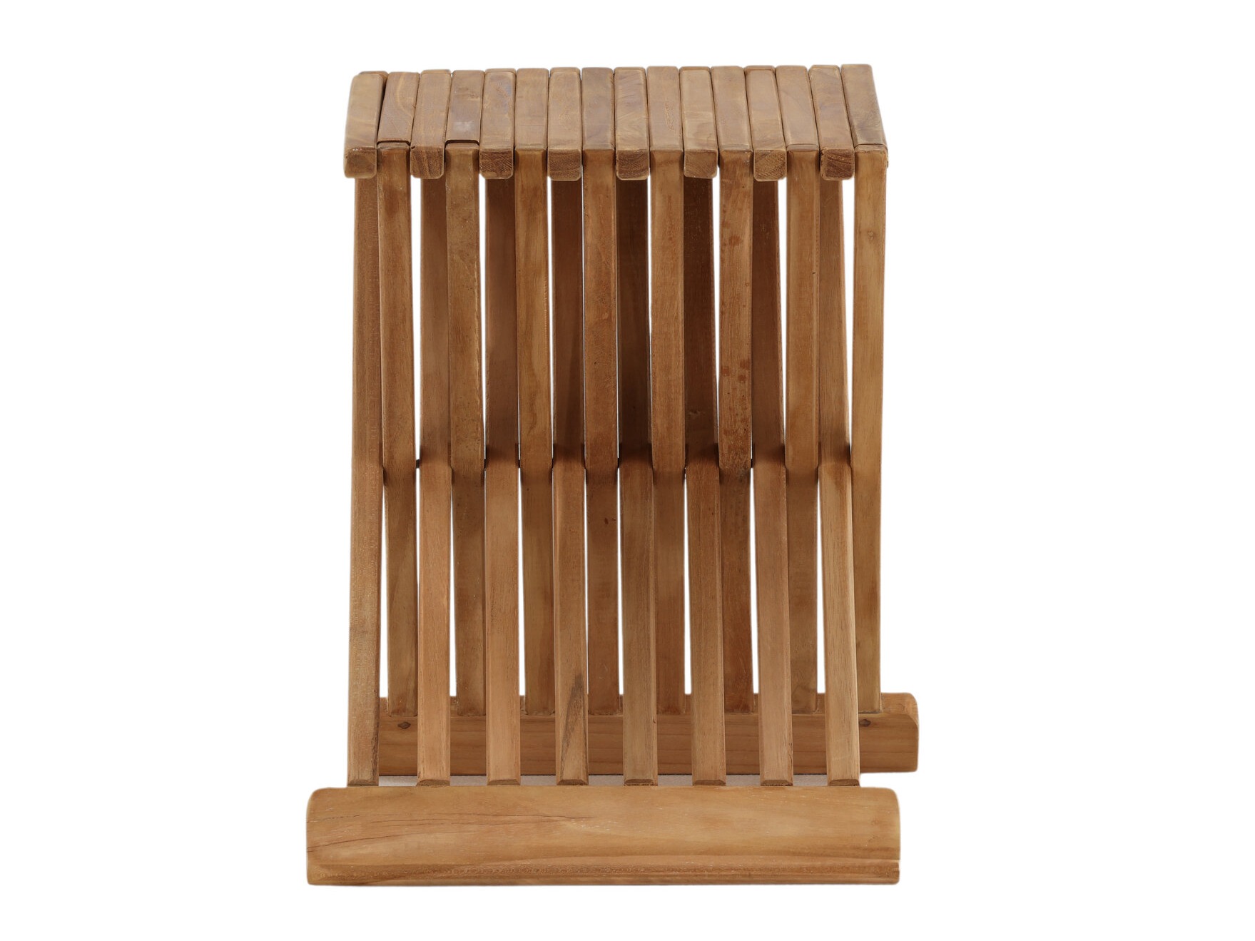 Măsuță de cafea de exterior Dallas 5225