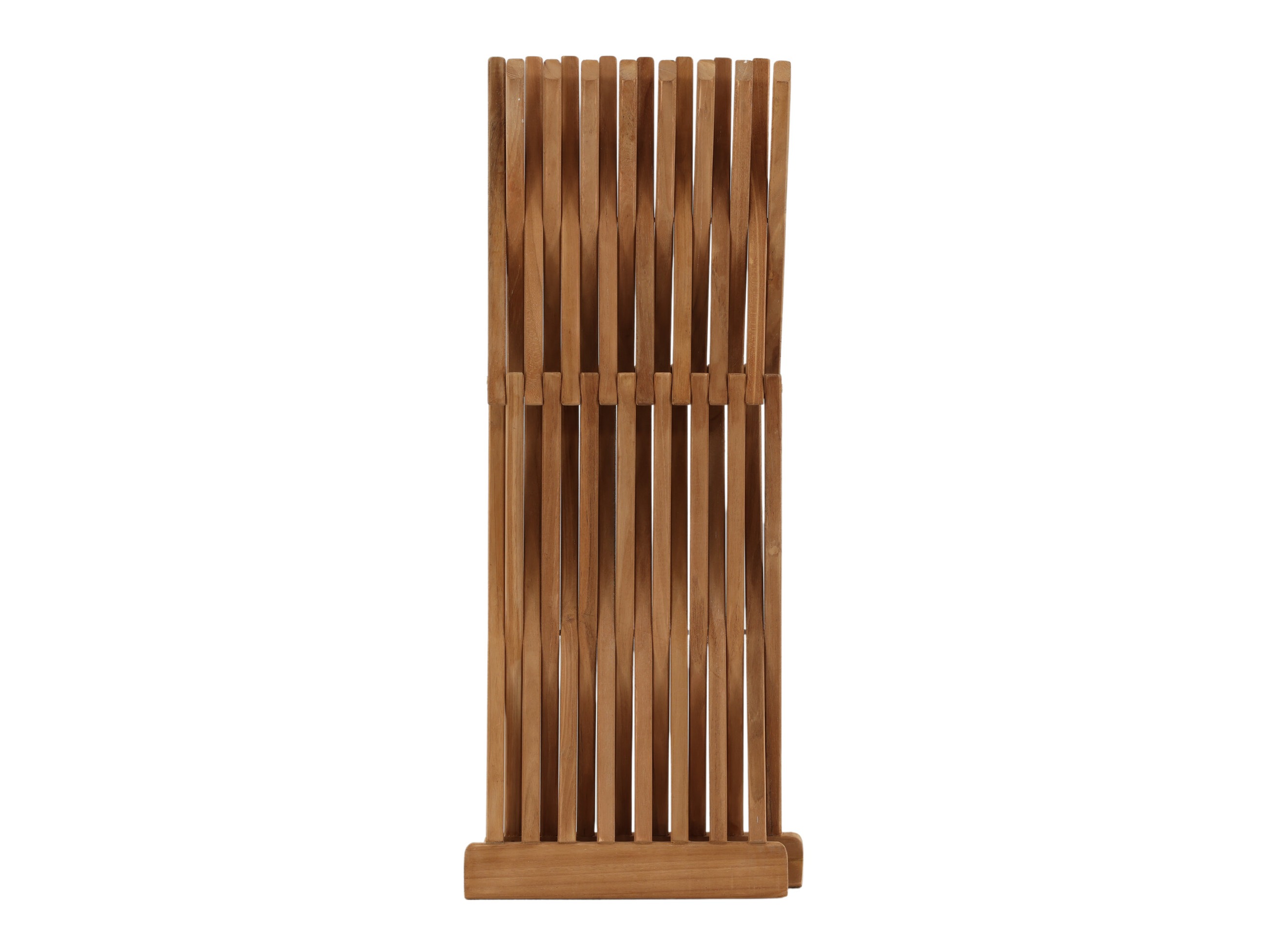 Măsuță de cafea de exterior Dallas 5225