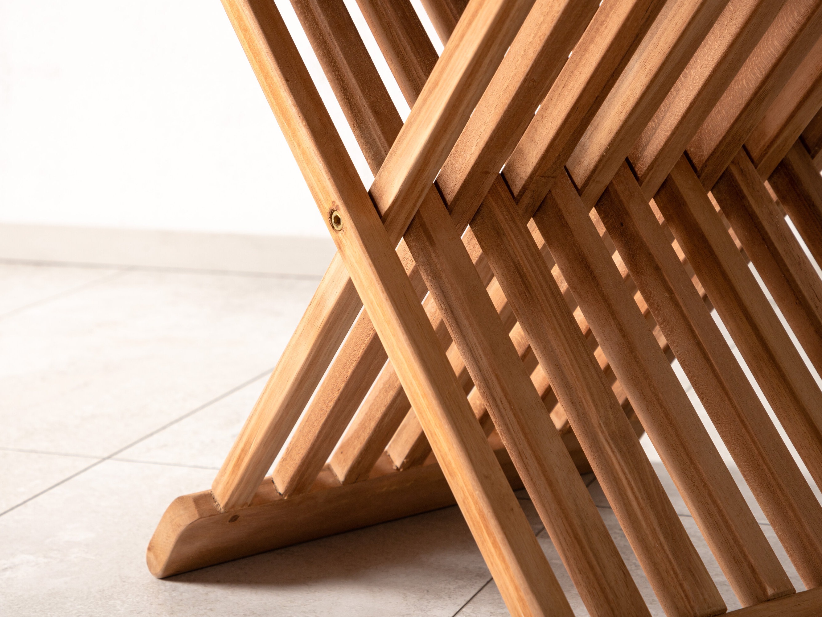 Măsuță de cafea de exterior Dallas 5225