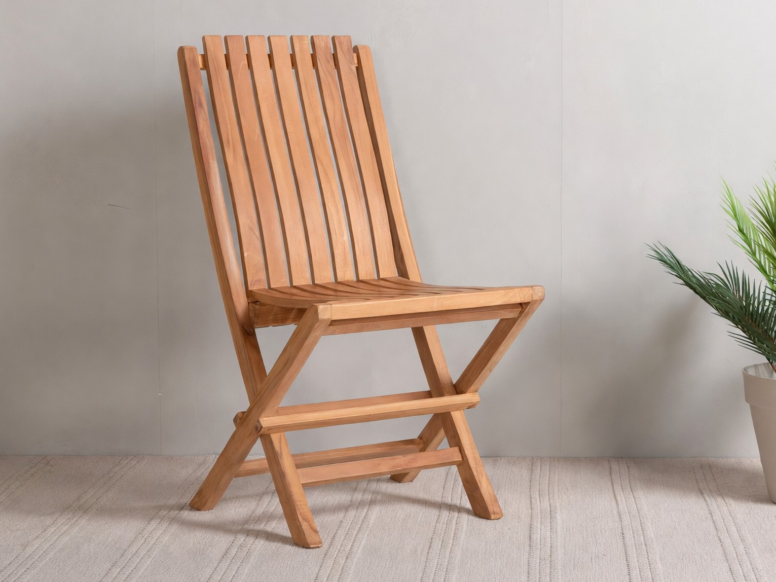 Scaun de exterior Dallas 5226