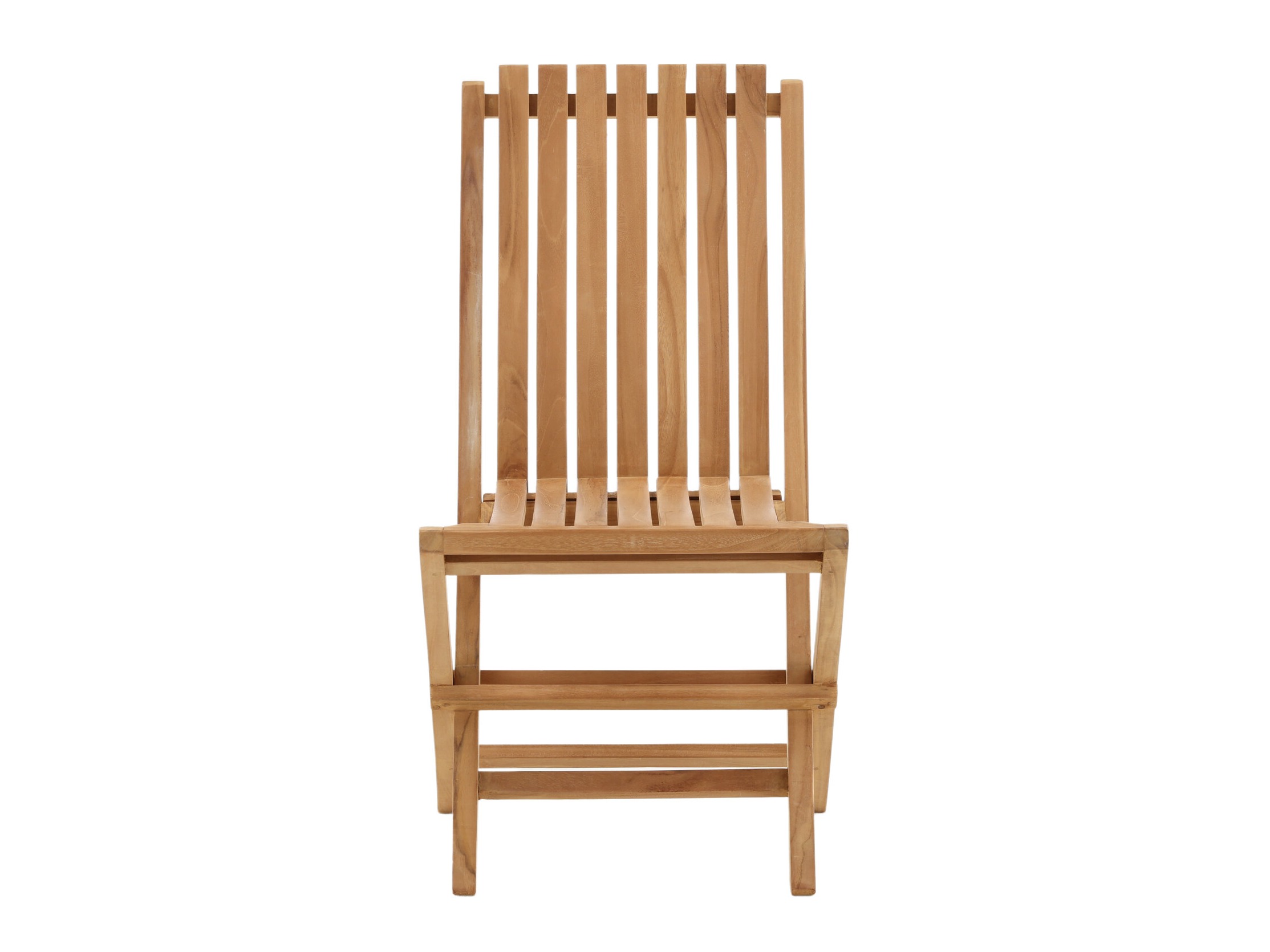 Scaun de exterior Dallas 5226