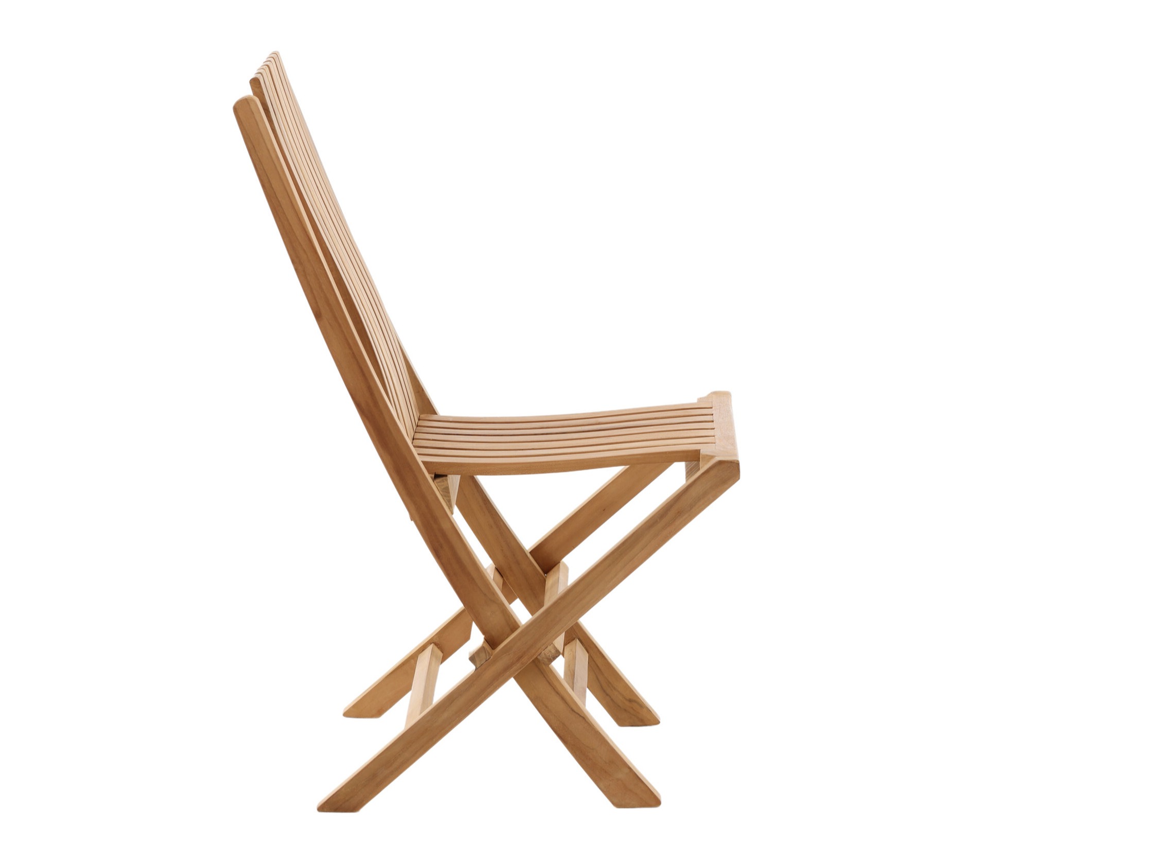 Scaun de exterior Dallas 5226