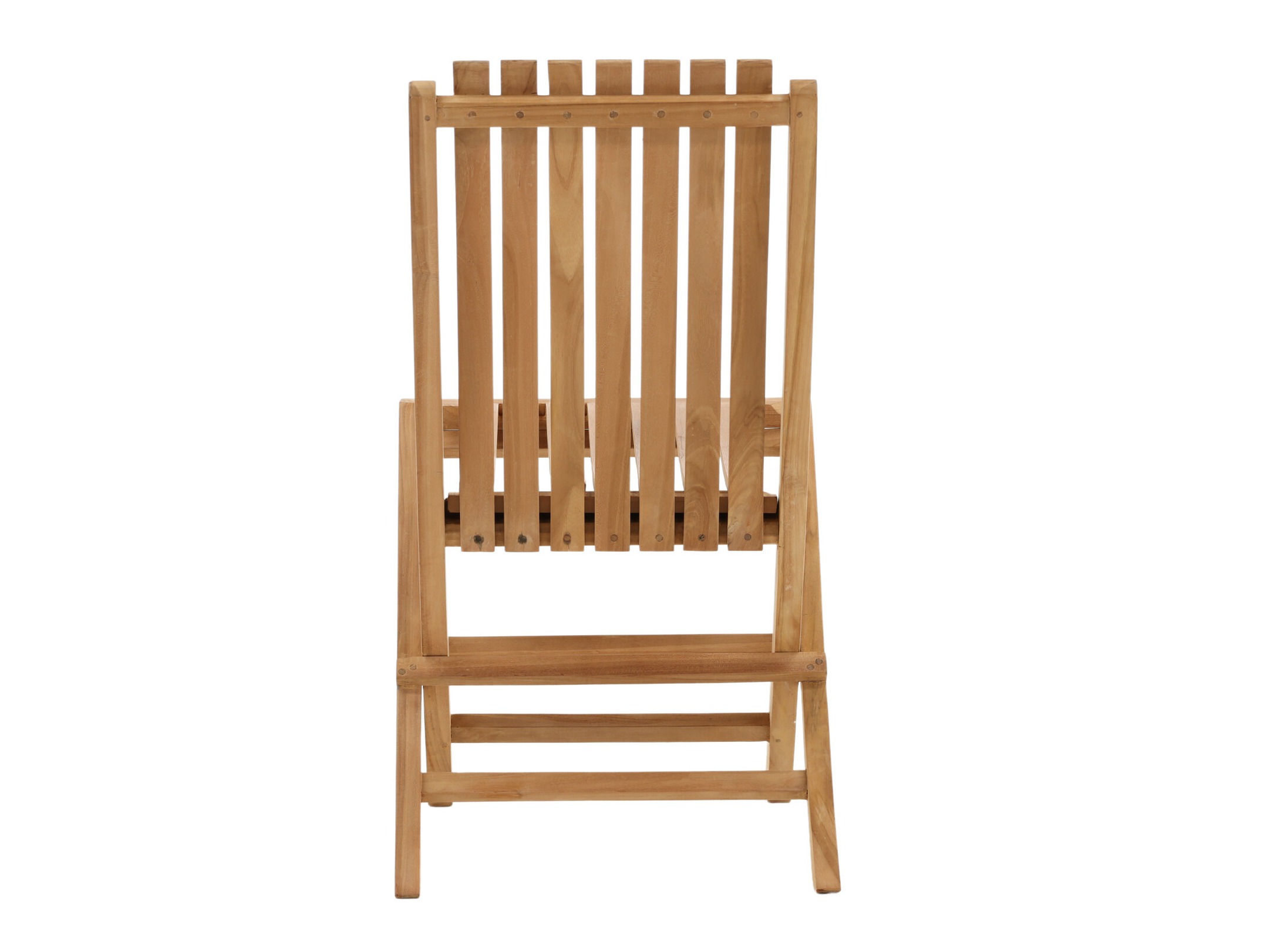 Scaun de exterior Dallas 5226