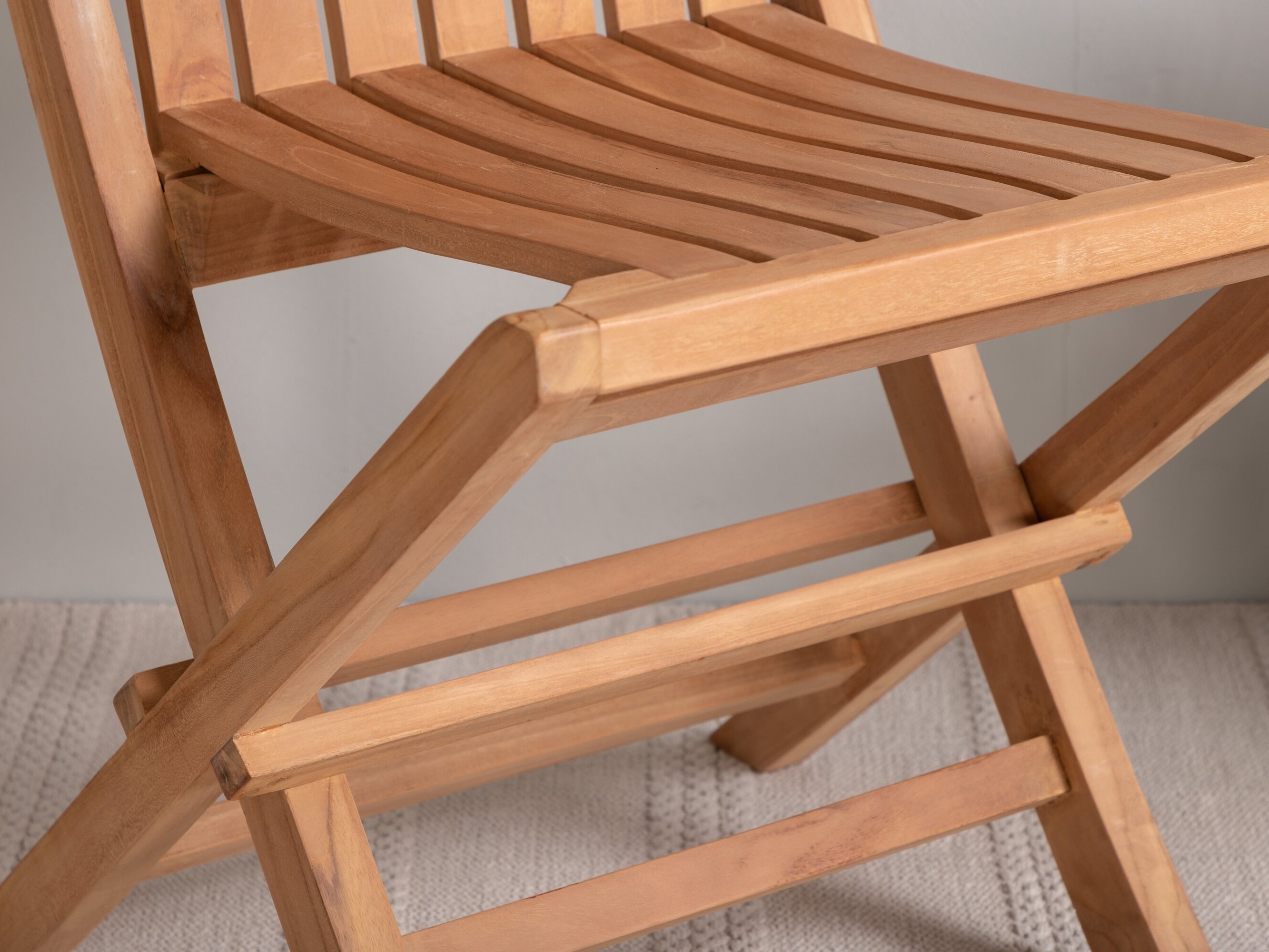 Scaun de exterior Dallas 5226