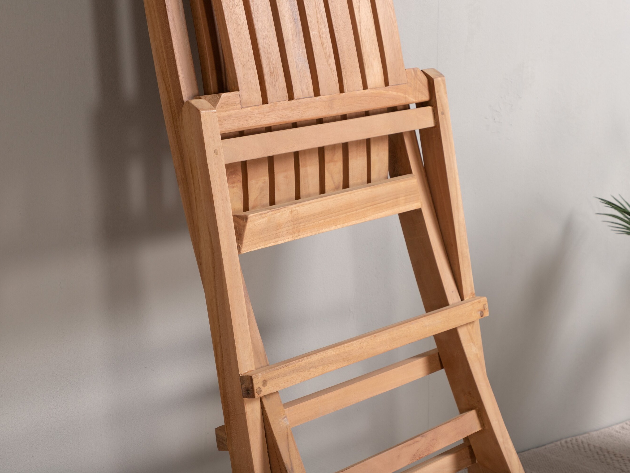 Scaun de exterior Dallas 5226