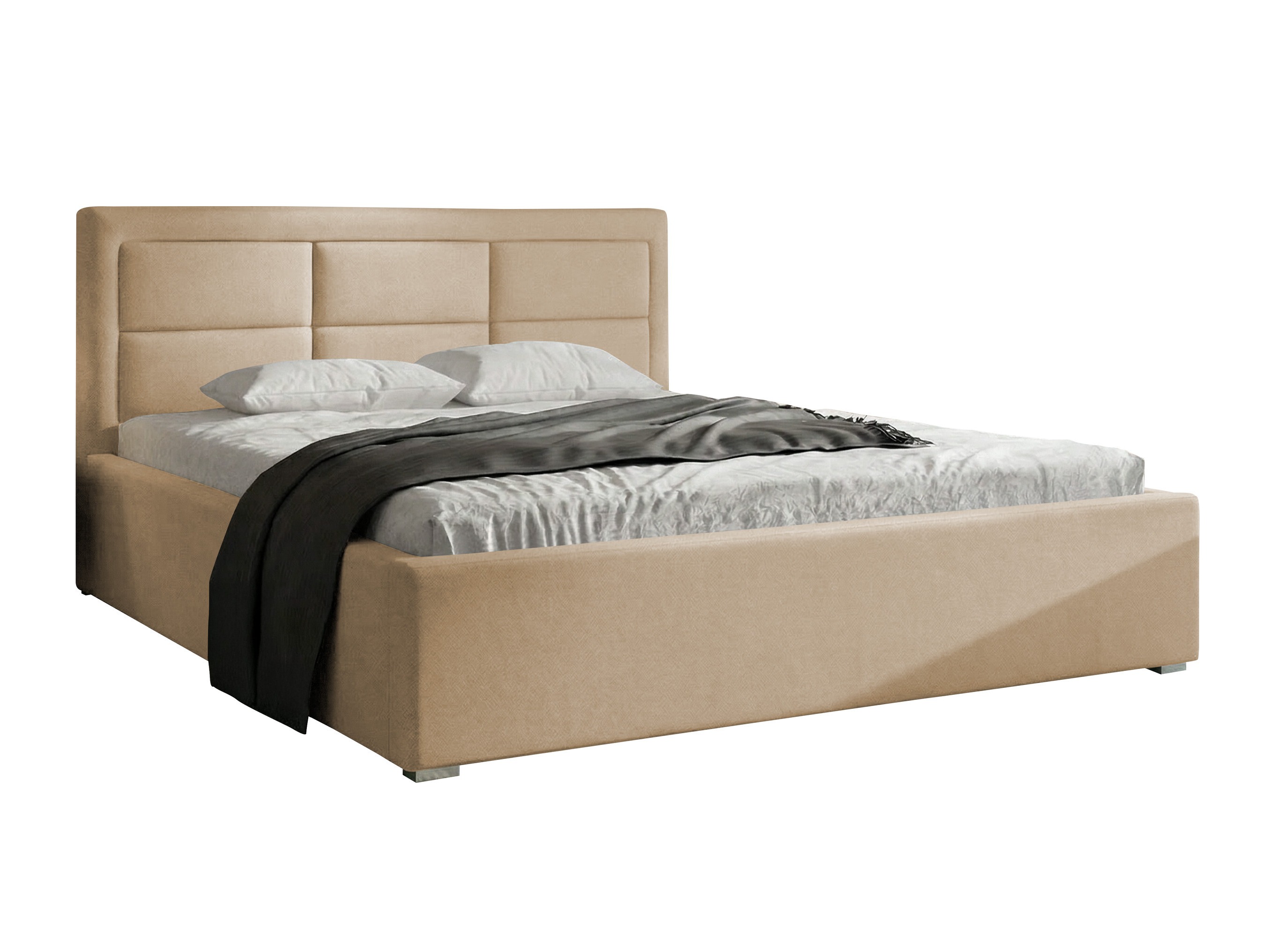 Pat Pomona 102 (Victoria 14 853)